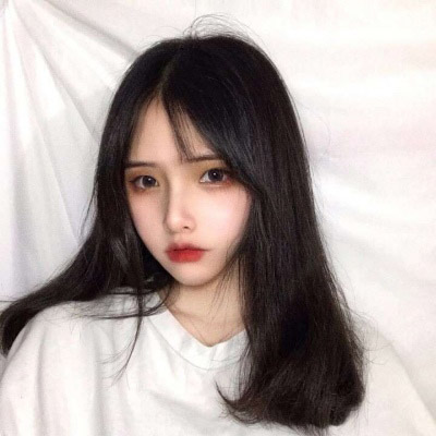 高荷惠（身份：会津女医生、曾被武田观柳禁锢制鸦片） - 怀旧港剧全集在线观看 - APP视频
